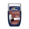 Tester farby KOLORY ŚWIATA 30 ml Wino z cordoby DULUX