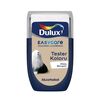 Tester farby EASYCARE KUCHNIA I ŁAZIENKA 30 ml Stepy bengalu DULUX