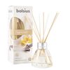 Dyfuzor zapachowy TRUE SCENTS wanilia 45 ml BOLSIUS
