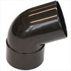 Kolanko rynnowe 50 / 87 SCALA PLASTICS