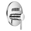 Bateria podtynkowa prysznicowa Y1235 OMNIRES