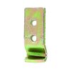 Hak 12 x 32 mm GUST ALBERTS
