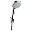 Zestaw prysznicowy punktowy Croma 100 Vario Hansgrohe