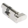 Wkładka drzwiowa podłużna 30G X 30 MM 30G x 30 mm STANDERS