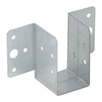 Wieszak lekki 41X70MM DMX