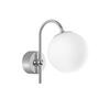 Kinkiet łazienkowy SILVERY PHILIPS