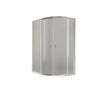 Kabina prysznicowa AS 80 X 100 X 170 STYLIO SEA-HORSE