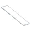 Panel LED podszafkowy AJE-CAB6 12 V IP20: brak ochrony4000 K ACTIVEJET