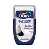 Tester farby EASYCARE 30 ml Czysty róż DULUX