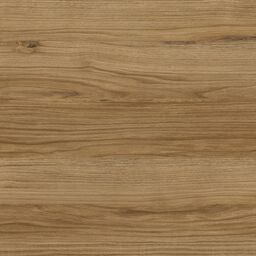 Blat kuchenny laminowany dąb catania 520S Biuro Styl