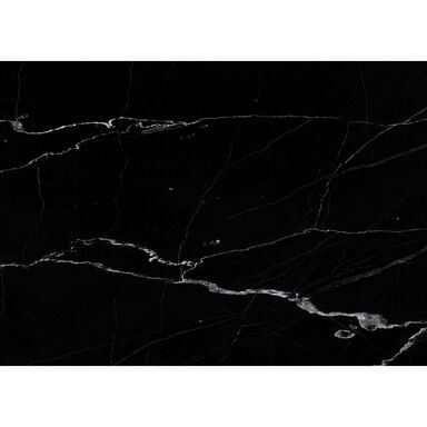 Deska do krojenia Marble Alfa-Cer