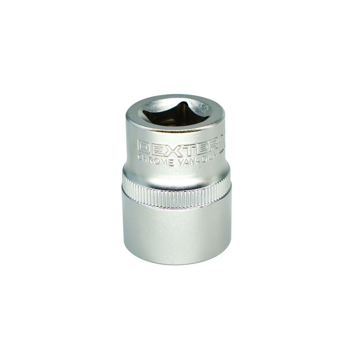 Nasadka 6-kątna 22 mm 1/2" Dexter