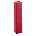 Lampa podłogowa KANDI 2 x 60 W INSPIRE