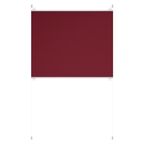 Roleta THERMOLUX 135 cm x 83 cm Vidella