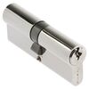 Wkładka drzwiowa 40 X 40 MM 40 x 40 mm STANDERS