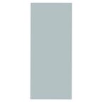 Front kuchenny CASSIS F60/130 DELINIA