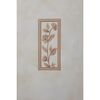 Dekor VERA CREAM 20 X 30 ATEM