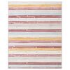 Dywan SOFT multikolor 120 x 160 cm
