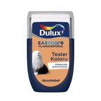 Tester farby EASYCARE 30 ml Doskonała pomarańcza DULUX