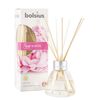 Dyfuzor zapachowy True Scents piwonia 45 ml Bolsius