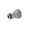 Przyłącze kranowe OGS 26,5 mm (3/4") GARDENA