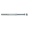 Kołek SXR 10X120MM FISCHER