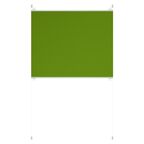 Roleta THERMOLUX 135 cm x 83 cm Vidella