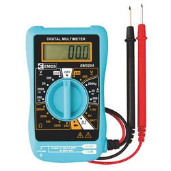 Narzędzia elektroinstalacyjne