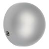 Zakończenie poręczy PRO3 SILVER DOLLE