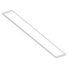 Panel LED podszafkowy AJE-CAB8 12 V IP20: brak ochrony4000 K ACTIVEJET