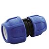 Złączka REDUKCYJNA 40 MM - 32 MM USTM