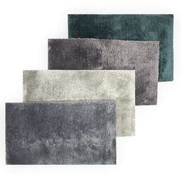 Dywanik łazienkowy Neo Glam Trench 50 x 80 Sensea