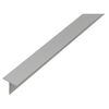 Profil 1000X20X20MM GAH ALBERTS