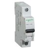 Wyłącznik nadprądowy K60N - C25 - 1 SCHNEIDER ELECTRIC
