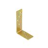 Kątownik 120X80MM DMX