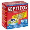 Aktywator biologiczny do szamb 18 x 0,036 kg SEPTIFOS