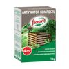 Aktywator kompostu 1 kg FLOROVIT