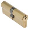 Wkładka drzwiowa podłużna 40 X 40 MM 40 x 40 mm STANDERS