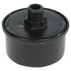 Filtr powietrza 10834432 DEXTER