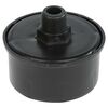 Filtr powietrza 3/8" 10834432 DEXTER