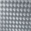 Okleina 45 x 150 cm BLACHA RYFLOWA