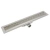 Odpływ liniowy SHOWERDRAIN 2.0 685 MM ACO