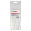 Opaska zaciskowa CHS-4*150-30W LEXMAN