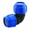 Kolanko 40 - 40 MM USTM