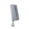 Unifon OR-VID-VP-1009UV ORNO