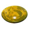 Umywalka US-8485 SEA-HORSE