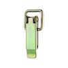Zamknięcie 49X13MM GUST ALBERTS