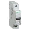 Wyłącznik nadprądowy K60N - C32 - 1 SCHNEIDER ELECTRIC