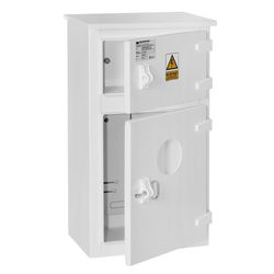Instalacje elektryczne