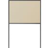 Roleta DKL MK04 1085 98 cm x 78 cm VELUX